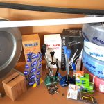 20160708_163429-copy