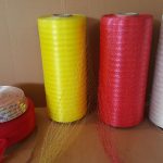 20160708_164909