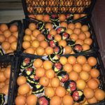 IMG-20160622-WA0028